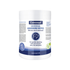 Ardapcare Canosept Universal Care-Pads