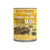 Taste Of the Wild High Prairie Canine Recipe with Bison in Gravy - 3x374g
