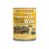 Taste Of the Wild High Prairie Canine Recipe with Bison in Gravy -3X374g
