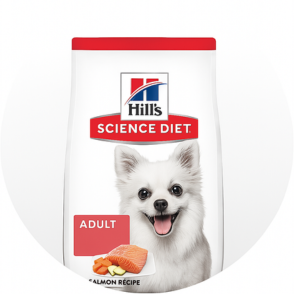Hill's