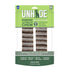 Himalayan Unhide Rawhide Free Chew Dog Treats