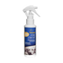 Ardapcare Canosept Home Comfort Calming Spray -100ml