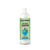 Earthbath Hypoallergenic Shea Butter Shampoo - 16oz