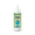Earthbath Hypoallergenic Shea Butter Shampoo -16oz