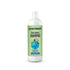 Earthbath Hypoallergenic Shea Butter Shampoo - 16oz