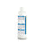 Earthbath Hypoallergenic Shea Butter Shampoo - 16oz
