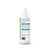 Earthbath Hypoallergenic Shea Butter Shampoo - 16oz