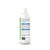 Earthbath Hypoallergenic Shea Butter Shampoo -16oz