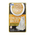Inaba Chicken Broth with Chicken Recipe - 3x50g