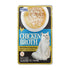 Inaba Chicken Broth with Chicken & Scallop Recipe - 3x50g