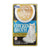 Inaba Chicken Broth with Chicken & Tuna Recipe - 3x50g