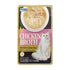 Inaba Chicken Broth with Chicken & Salmon Recipe - 3x50g
