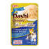 Inaba Dashi Delights Delicate Flakes Chicken with Tuna Recipe - 3x40g