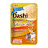 Inaba Dashi Delights Delicate Flakes Chicken Recipe - 3x40g