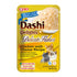 Inaba Dashi Delights Delicate Flakes Chicken with Cheese Recipe - 3x40g