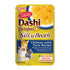 Inaba Dashi Delights Silky Broth Chicken With Tuna Recipe - 3x40g