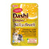Inaba Dashi Delights Silky Broth Chicken with Cheese Recipe - 3x40g