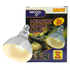 Wacool All in One UV Light Heat Mercury Vapor Lamp