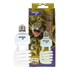 Wacool Desert (UVB10.0) Fluorescent UVB Bulb
