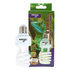 Wacool Tropical (UVB5.0) Fluorescent UVB Bulb