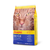 Josera Daily Cat Dry Food - 2kg offers premium nutrition for adult cats in a convenient 2kg bag.