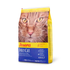 Josera Daily Cat Dry Food