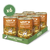 Lily's Kitchen Sunday Lunch Wet Dog Food Box - 6x400g