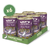 Lily's Kitchen Senior Recipe Dog Wet Food Box - 6x400g