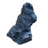 Karis Black Lazuli Rock Small (Per Kg)