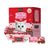 Kit Cat Cranberry Crisps Tuna Cat Treats - 3x20g