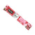 Kit Cat Cranberry Crisps Tuna Cat Treats - 3x20g