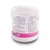 Kit Cat Kitten Milk Replacer - 200g + FREE Nursing Kit
