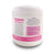 Kit Cat Kitten Milk Replacer - 200g + FREE Nursing Kit