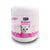Kit Cat Kitten Milk Replacer - 200g + FREE Nursing Kit
