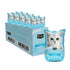 Kit Cat Petite Pouch 70g – Kitten Tuna -24X 70g