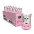 Kit Cat Petite Pouch – Kitten ChickenBox -24X 70g