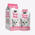 Kit Cat Goat Milk For Kittens -300ml (6x50ml)
