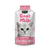 Kit Cat Goat Milk For Kittens -300ml (6x50ml)