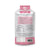 Kit Cat Goat Milk For Kittens -300ml (6x50ml)