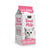 Kit Cat Goat Milk For Kittens -300ml (6x50ml)
