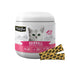 Kit Cat Hairtball Supplement Powder 150g (5g x 30 Sachets)