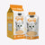 Kit Cat Savoury Soup Chicken 300g - (6x50g)
