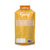 Kit Cat Savoury Soup Chicken 300g - (6x50g)