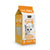 Kit Cat Savoury Soup Chicken 300g - (6x50g)
