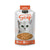 Kit Cat Savoury Soup Salmon 300g - (6X50g)