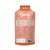 Kit Cat Savoury Soup Salmon 300g - (6X50g)