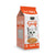 Kit Cat Savoury Soup Salmon 300g - (6X50g)