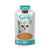 Kit Cat Savoury Soup Seafood 300g - (6X50g)
