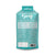Kit Cat Savoury Soup Seafood 300g - (6X50g)