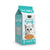 Kit Cat Savoury Soup Seafood 300g - (6X50g)